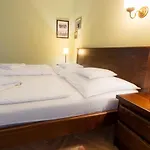 A10-Budapest Center Aparthotel